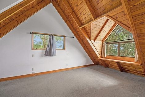 Photo of property in 380 Paremoremo Road, Paremoremo, Auckland, 0632