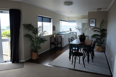 Photo of property in 1/15 Chatswood Grove, Fitzroy, New Plymouth, 4312