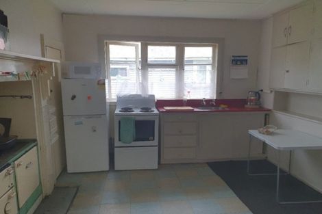 Photo of property in 50 Oxford Street, Taylorville, Greymouth, 7805