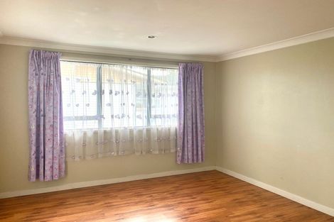 Photo of property in 251 Hobsonville Road, Hobsonville, Auckland, 0618