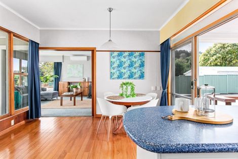 Photo of property in 17 Marian Drive, Inner Kaiti, Gisborne, 4010