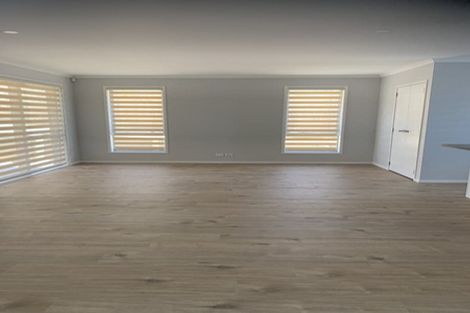 Photo of property in 24 Peacock Place, Pokeno, 2402