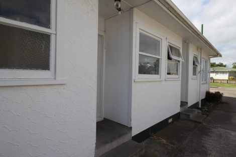 Photo of property in 11-11a Pascal Street, Palmerston North, 4410