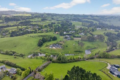 Photo of property in 333 Tuhimata Road, Paerata, Drury, 2578