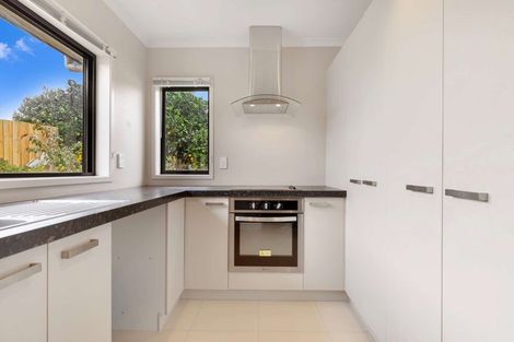 Photo of property in 104b Racecourse Road, Waiuku, 2123