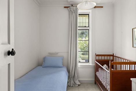 Photo of property in 35 Greenwood Road, Havelock North, 4130