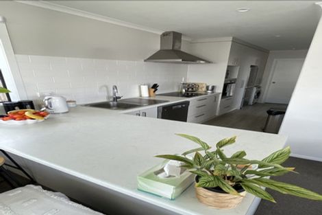 Photo of property in 3 Hyde Avenue, Nawton, Hamilton, 3200