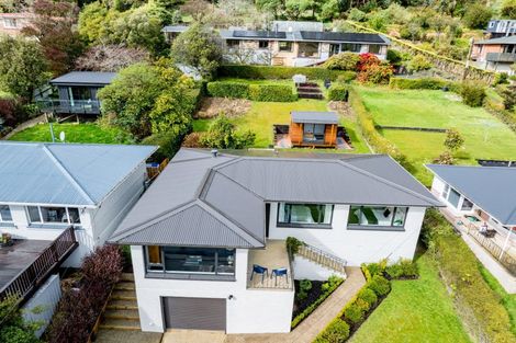 Photo of property in 94 Hocken Street, Kenmure, Dunedin, 9011