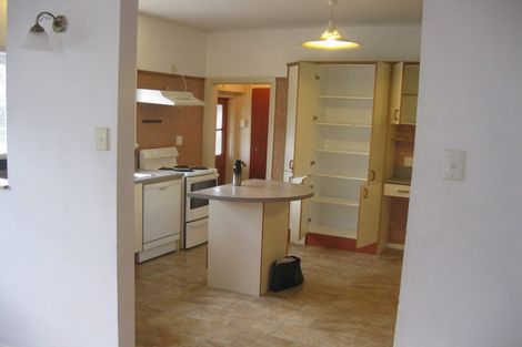 Photo of property in 1 Riverside Drive, Waiwhetu, Lower Hutt, 5010