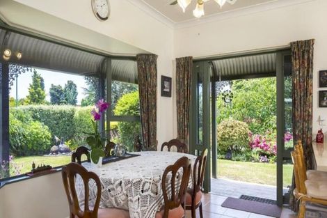 Photo of property in 12 Templemore Drive, Richmond, 7020