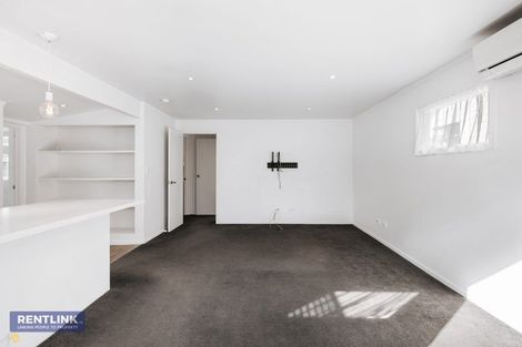 Photo of property in 30c Mitchell Street, Greerton, Tauranga, 3112