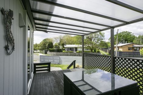 Photo of property in 2 Swift Place, Leamington, Cambridge, 3432