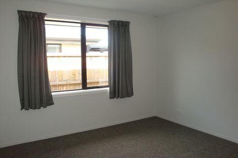 Photo of property in 32a Willow Street, Hampstead, Ashburton, 7700