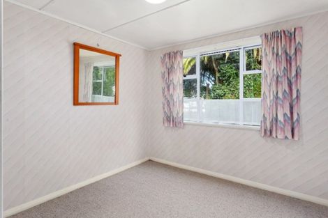 Photo of property in 21 Tawa Street, Edgecumbe, 3120