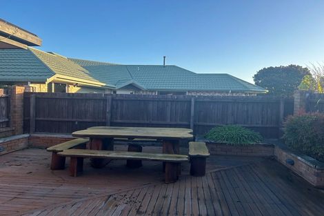Photo of property in 13 Dawson Douglas Place, Kaiapoi, 7630