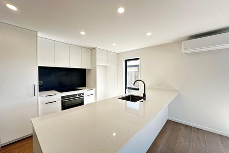 Photo of property in 20 Korimako Crescent, Rolleston, 7678