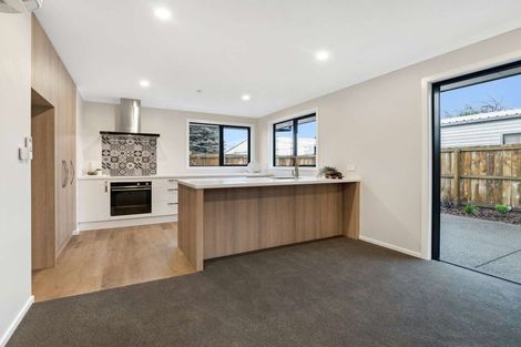 Photo of property in 164a Chalmers Avenue, Hampstead, Ashburton, 7700