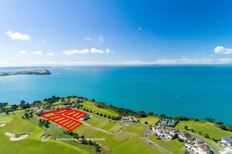 Photo of property in 331 Pinecrest Drive, Gulf Harbour, Whangaparaoa, 0930