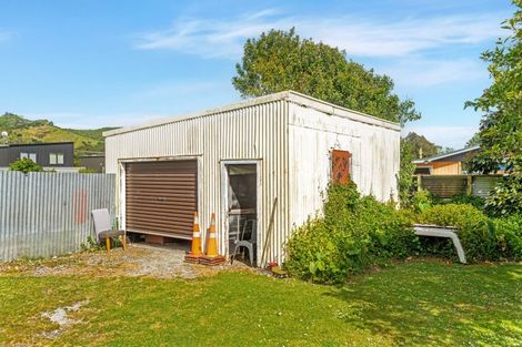 Photo of property in 507 Wainui Road, Kaiti, Gisborne, 4010