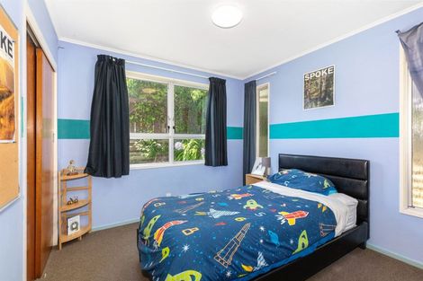 Photo of property in 5 Brora Crescent, Papakowhai, Porirua, 5024