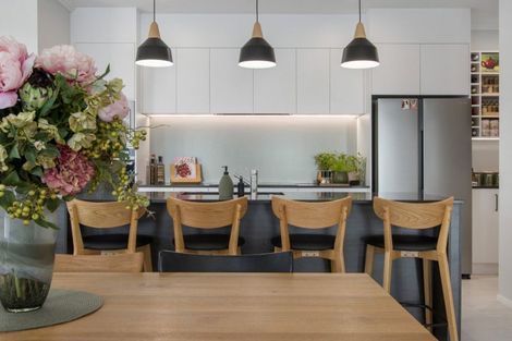 Photo of property in 2 Te Kaka Place, Omokoroa, 3114