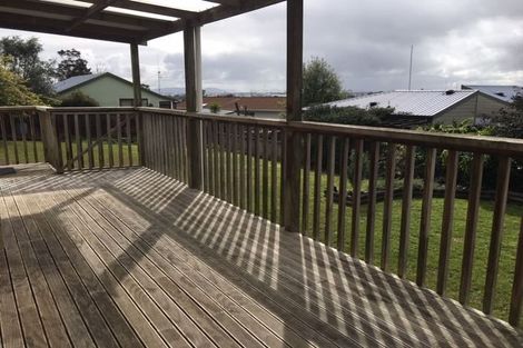 Photo of property in 50a Ellicott Road, Nawton, Hamilton, 3200