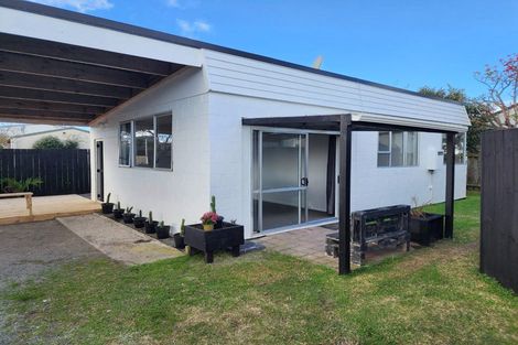 Photo of property in 33b Leander Street, Mount Maunganui, 3116