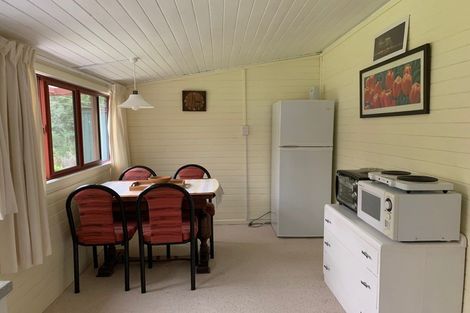 Photo of property in 178 Blandswood Road, Peel Forest, Mount Peel, 7992