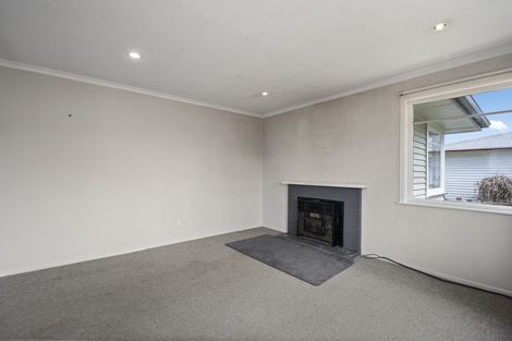 Photo of property in 39a Elizabeth Street, Tauhara, Taupo, 3330