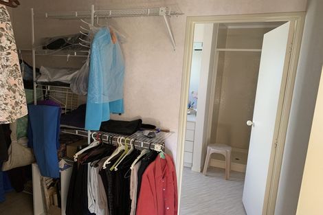 Photo of property in 1 Munro Place, Flagstaff, Hamilton, 3210