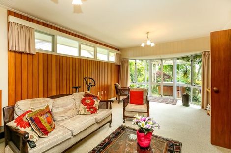 Photo of property in 26b Maranui Street, Welbourn, New Plymouth, 4310