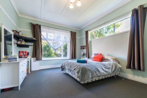 Photo of property in 104 Richardson Street, Saint Kilda, Dunedin, 9012