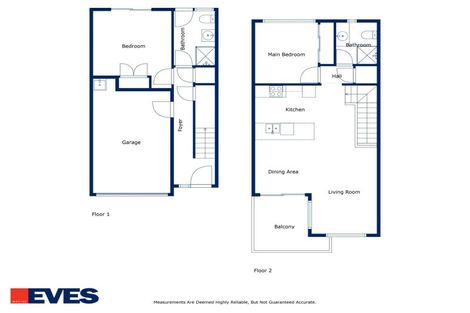 Photo of property in 362a Maunganui Road, Mount Maunganui, 3116