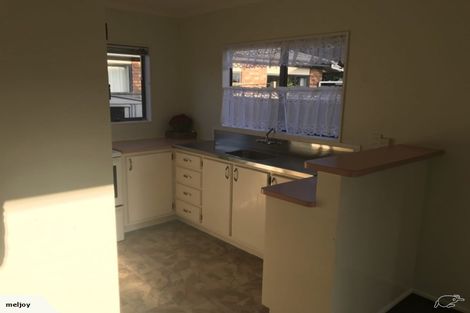 Photo of property in 32b Mcgarvey Road, Whakatane, 3120