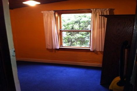 Photo of property in 39 Sunbury Street, Andersons Bay, Dunedin, 9013