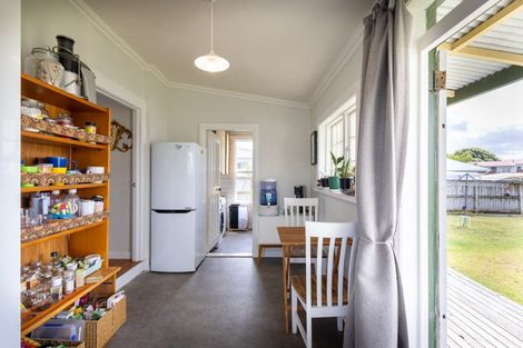 Photo of property in 39 Awakino Road, Dargaville, 0310