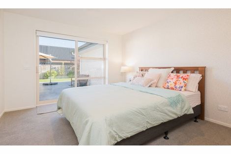 Photo of property in 10 Spitfire Drive, Burleigh, Blenheim, 7201