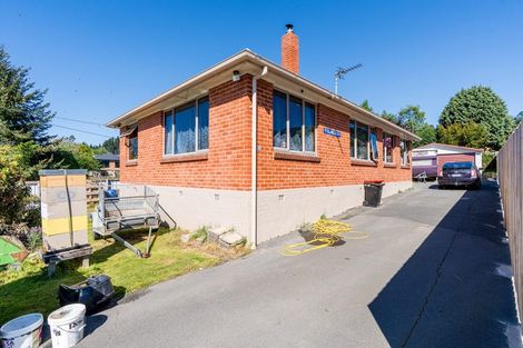 Photo of property in 17 Glenelg Street, Bradford, Dunedin, 9011