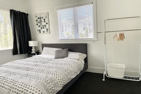 Photo of property in 2 Nikau Street, Newtown, Wellington, 6021