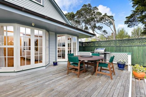Photo of property in 19 Watling Street, Mount Eden, Auckland, 1024