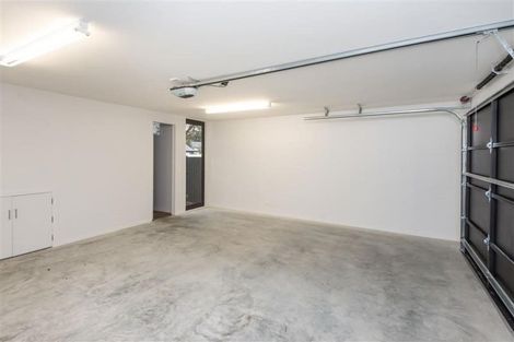 Photo of property in 1/3 Taylors Avenue, Bryndwr, Christchurch, 8052