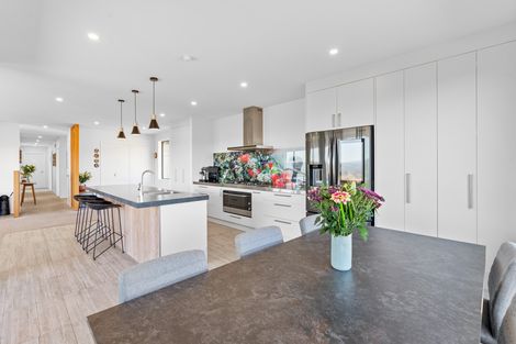 Photo of property in 156 Dons Creek Road, Waitati, 9085