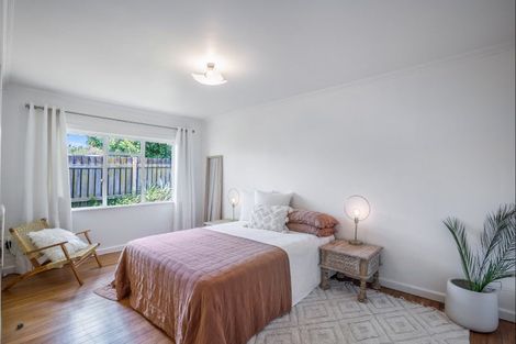 Photo of property in 1a Goodwin Avenue, Morrinsville, 3300