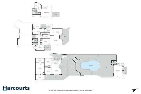 Photo of property in 59 East Coast Road, Castor Bay, Auckland, 0620