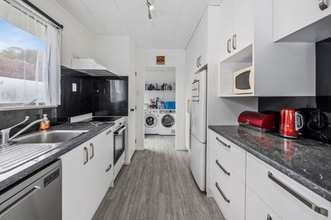 Photo of property in 21b Russell Crescent, Western Heights, Rotorua, 3015