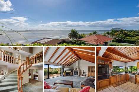 Photo of property in 115 Matua Road, Matua, Tauranga, 3110