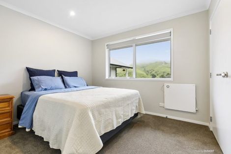 Photo of property in 974 Ohariu Valley Road, Ohariu, Wellington, 6037