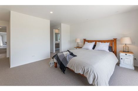 Photo of property in 32 Cridges Road, Darfield, 7510