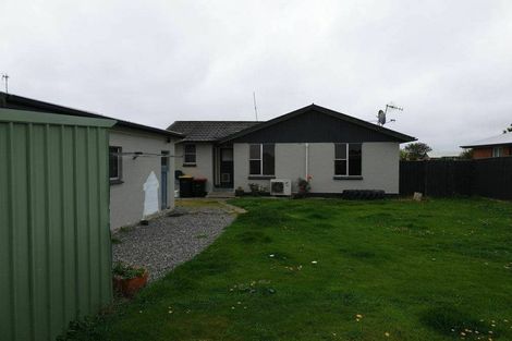 Photo of property in 88 Newbie Street, Heidelberg, Invercargill, 9812