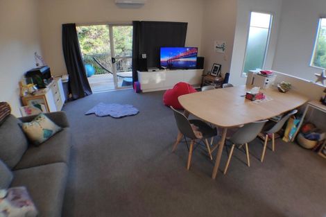 Photo of property in 1/206 Manuka Road, Bayview, Auckland, 0629